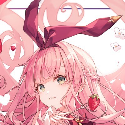 学びの無い元クソ提督。
2025/05/29復帰
2025/05/23春雨没。
ある人の強い後押しで精神面を立て直しました
2025/08/12Samuel B. Robertsとケッコンカッコカリ
飼い主@poipoi_621/@mp123456789077
