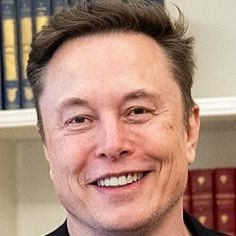 PRIVTCHATACCT's profile picture. ELON MUSK PRIVATE CHAT ACCOUNT