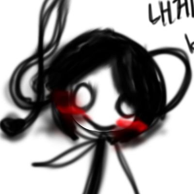 18 / 자캐 위주. 혹은 장르(드림 위주)로 하는 그림 잡계정(장르계X) 가끔씩맛이갑니다