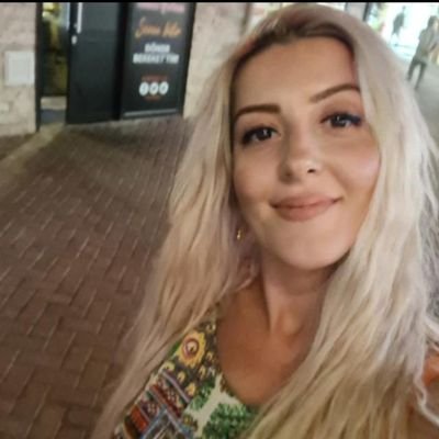 ilky0948's profile picture. Yazılım