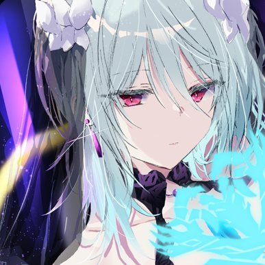 昭和のお絵描きマン◆18歳未満フォロー非推薦🚫No reuploading・ No AI training ◆感想等→https://t.co/0ZjJrZKyAt /🔞絵とふぁんぼ→https://t.co/F5SHX7hlfH ✨commission→https://t.co/tKqVgMK58u