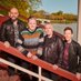Barenaked Ladies Profile picture