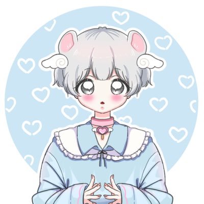 Yu03030818's profile picture. 3n 성인/인형/게임/FUBFREE