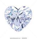 ThomDiHeart's profile picture. Greatness in me, greatness ahead of me.