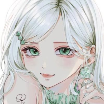 TK76notonari's profile picture. 『これからも大好きでいるんで。幸せにします。』 @kanna_ohl