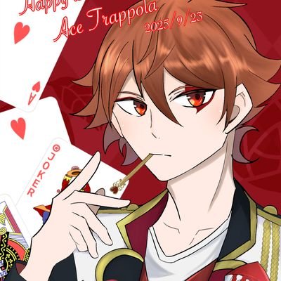 ゆき🔔さんのプロフィール画像