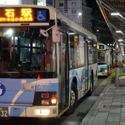 ride4back's profile picture. バス / 車 / 音ゲー( @nozakura_2690 ) / 旧名称:乗4戻 無言フォロー失礼します。自己満写真