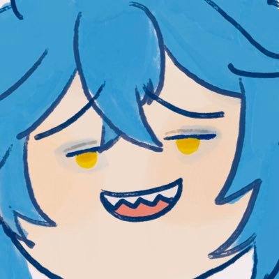 20↑夢垢/文とたまに絵/雑多自由🗽/イデ監(♀︎)を愛している/激重感情とハッピーエンド