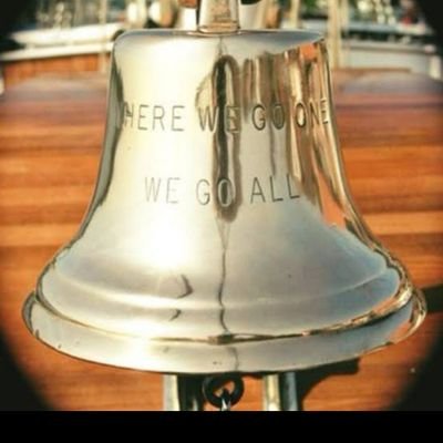 WWG1WGA, Sons Of Liberty, MAGA, MAHA, Trump warriors, Bobby Kennedy, Second American Revolution has begun!