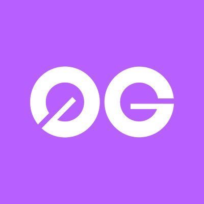 The only official support for Naois protocol. The largest Al L1 for storage, compute, and scale. Proudly managed by @OG_Foundation.