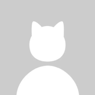 boki_1234's profile picture. 성인 女 / 日本語 OK