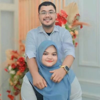 🎵 MrIqbal | Music Creator
💫 Mengubah cerita jadi nada
🌍 Musikku untuk dunia