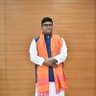 Rahul_saffron's profile picture. जय जगत !
Ex- National Executive Member-Communication Cell,(BJP) 
Ex National Executive Member IT & Media