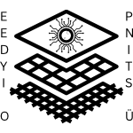 DkrinasD's profile picture. 