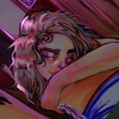 art shit fuck | for commissions prussaart@gmail.com