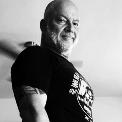Retired Federal Fire Chief/ Navy Vet PURE BLOOD! 🩸 MAGA! BJJ. DM automatic block.
