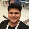 YourbroRishabh's profile picture. Simplifying tech and audio, exploring the art of sounds, and sharing reviews and insights.