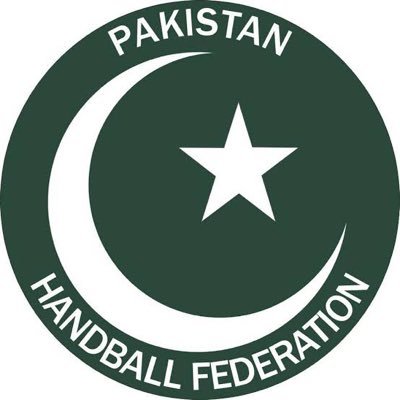 🏆 National Federation for Beach Handball in Pakistan | Developing talent, hosting events & representing 🇵🇰 internationally.