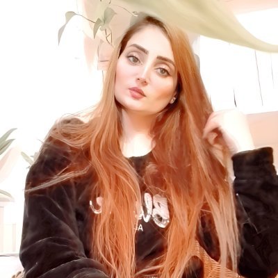 سَلام يا سِيدي حَسَن.
(لا يجدُر بالمرء ان يُشبهَ جمهرةً من الناس).
𓂆فلسطين، كل فلسطين𓂆