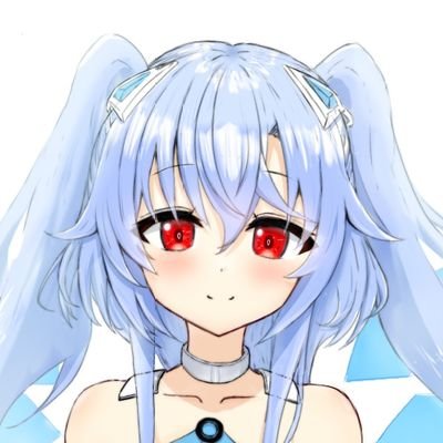 あぐなず (@AGUAZ4) / X