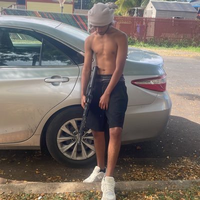 userdonttmiss_'s profile picture. Oahu hi