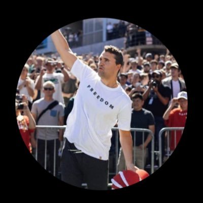 Tamntexas's profile picture. Texas girl standing for God, 2A, Pro Israel🇮🇱 MAGA!🇺🇸, Rn, BSN