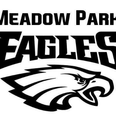 MeadowParkEl's profile picture. This is the official Twitter page for Meadow Park Elementary School. Green School of Excellence, STEM Certified School