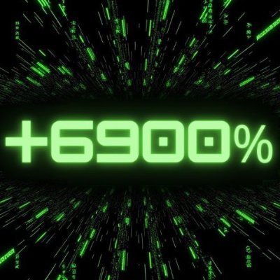 Bullposting for the people
Tip:
ETH: 0x893d5c115988ab52DdE3cca6fFA529BD1F815ADa
SOL: HGgfdt7j9AJKiahQi3eLi82tBGqH7JiNwRJTkW5YavmK