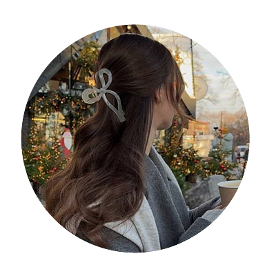 exjhaust's profile picture. akun jajan.