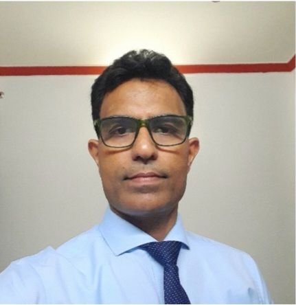 Doctorate in Medicine/Healthcare Professional/Diabetes/Research