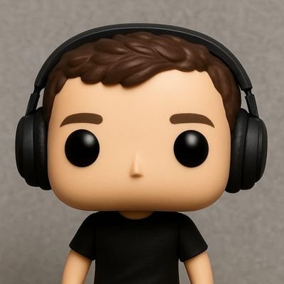 Car78060Lorenzo's profile picture. 