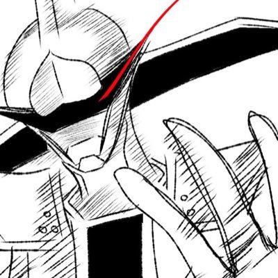 Donmomobot's profile picture. ダメなやつなどいない、自分を信じることから始めてみろ。中一ヒカマー東映好き。アイコン書いてくれた神@ogog8260 251 募集中 最後に抜いたおかず：めんどくさいから更新停止
