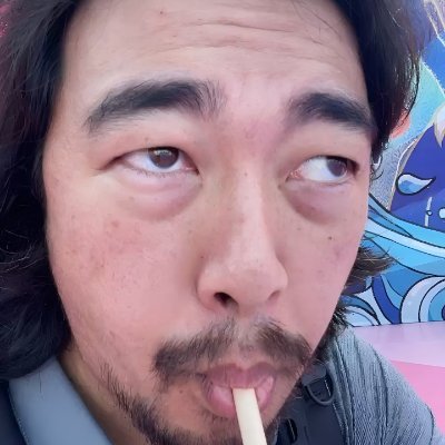峰哥基金($Feng),总供应量的2%捐赠给峰哥亡命天涯,资助他的探险!致敬 $Giggle
今晚11点在@four_meme_上发射
