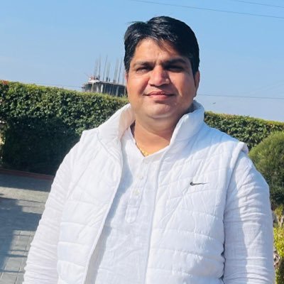#Social Worker # #Education Department Rajasthan #