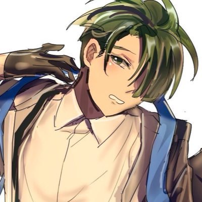 ⑧⑪さんのプロフィール画像