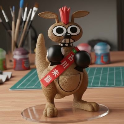 がちょんSPIKeeee！さんのプロフィール画像