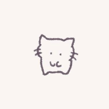 🅰️さんのプロフィール画像