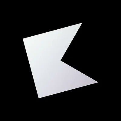 Kolvackh 🪩さんのプロフィール画像