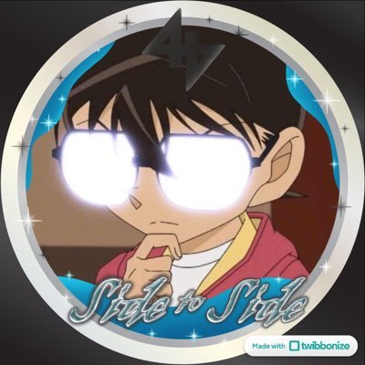 iyayayayou's profile picture. 'เตนล์คิดถึงผมทุกวัน' - แจฮยอน   :3 fotfot @tawattannn *0*