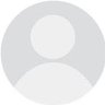 Amaddiallo_19's profile picture. contact : info@inth3field.com