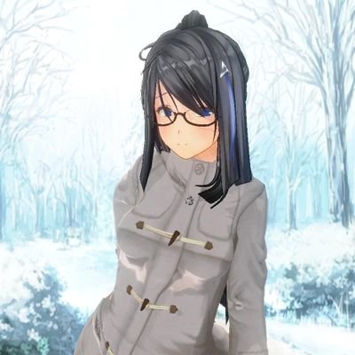 アギトさんのプロフィール画像