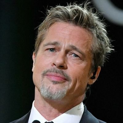 Am American actor and film producer. I received two Academy Award nominations and four Golden Globe Award nominations, winning one.