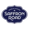 SaffronRoadFood's profile picture. Bold bites and global flavors for the modern eater 🌏 Tap the link for $2 off and join our #JourneyToBetter