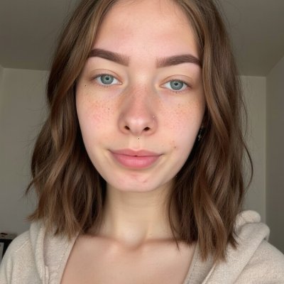 700_tommy's profile picture. stl / wash u '27 / smarter than she looks