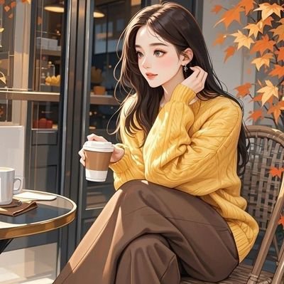 hannahniffy's profile picture. friendly and caring ♥️