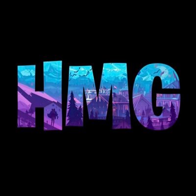 HMG_FN0's profile picture. 2025年9月21日設立/HMG（ハング）クラン公式です/Fortniteをみんなで楽しく遊ぶクランです！/メンバーはハイライトから確認できます！/参加希望者はオーナー @YutoHMG_ まで！