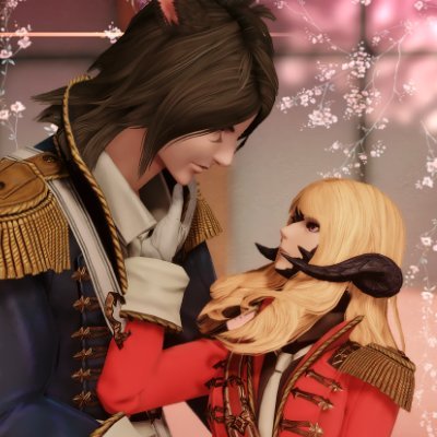 Tomokazaki88's profile picture. Account to bully my beloved chuuni, @ascendeadquanta 💜