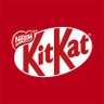 KITKAT's profile picture. A tasty treat with your tweet! 🍫 #HaveABreak