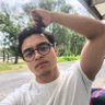elicowacs's profile picture. Todo me es 💤.