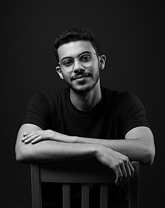 Sherifdesigns12's profile picture. 